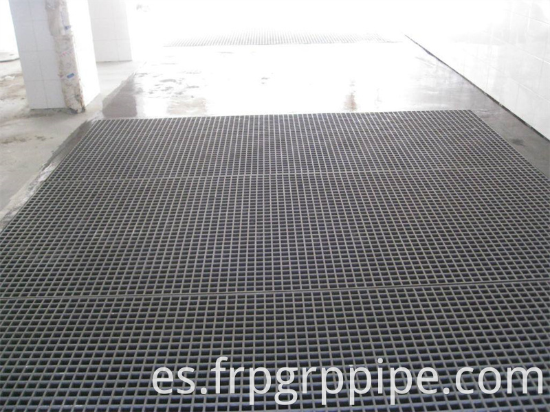 Frp Grating 62